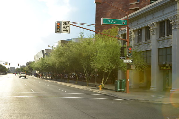 DSC 7188