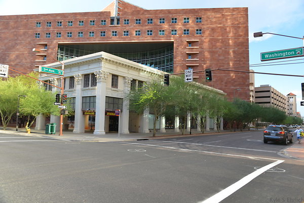 DSC 7184