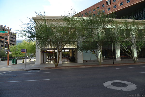 DSC 7192