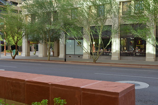 DSC 7211