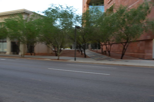 DSC 7234