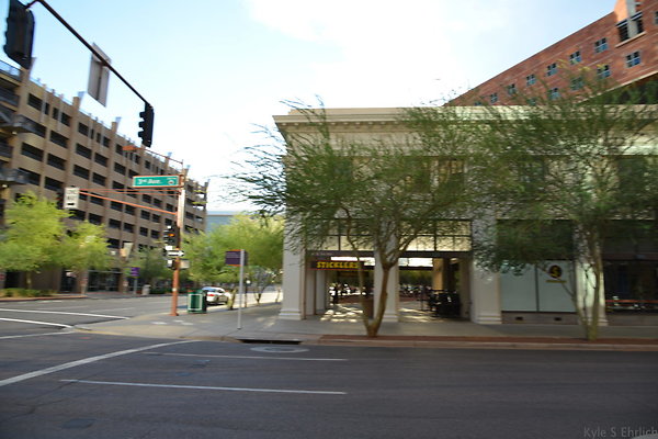 DSC 7195