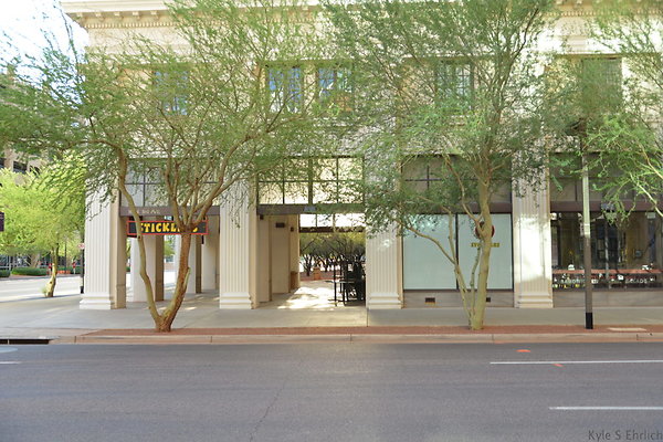DSC 7198