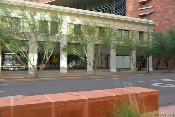 DSC 7205