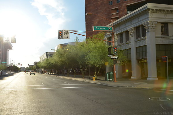 DSC 7187