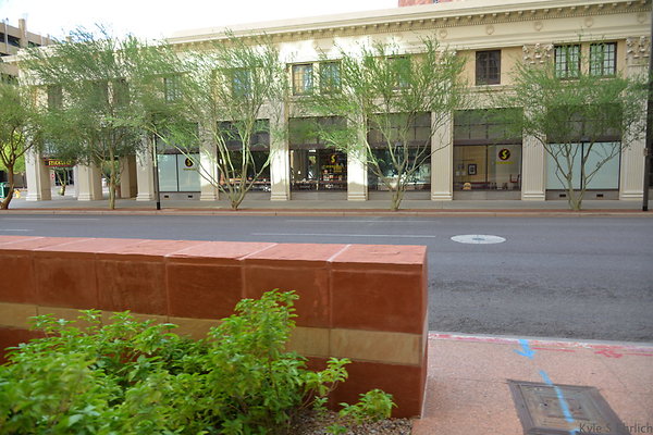 DSC 7209