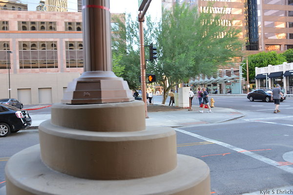 DSC 9109