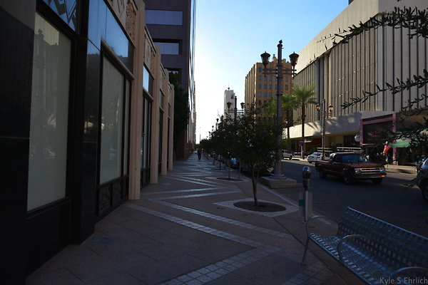 DSC 9610