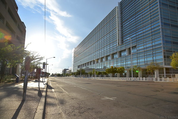 DSC 7098