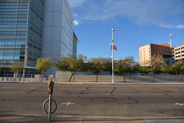 DSC 7108