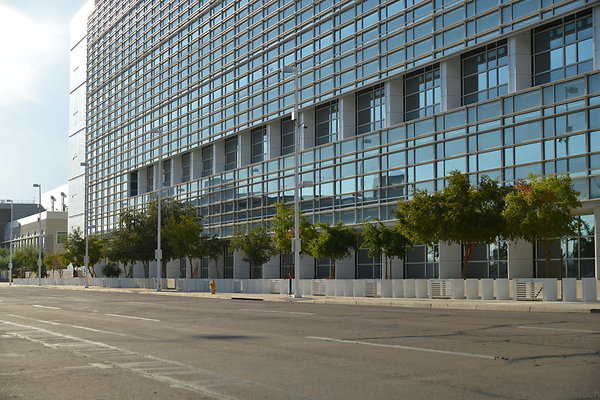 DSC 7093