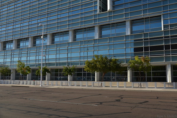 DSC 7055