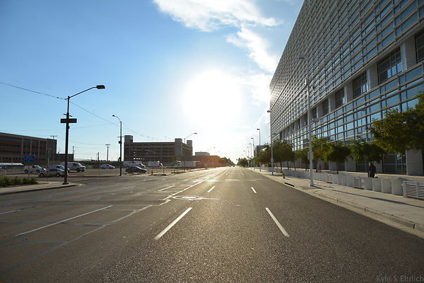 DSC 7076