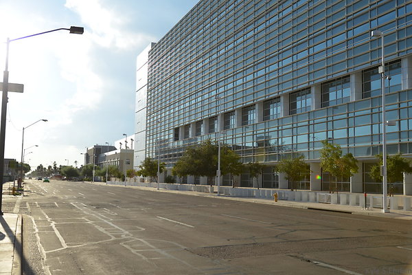 DSC 7057