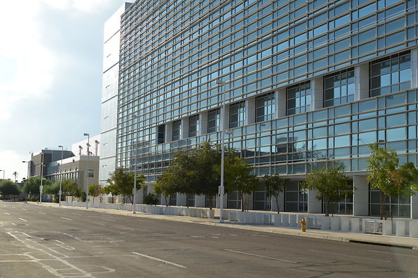DSC 7058