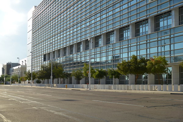 DSC 7092