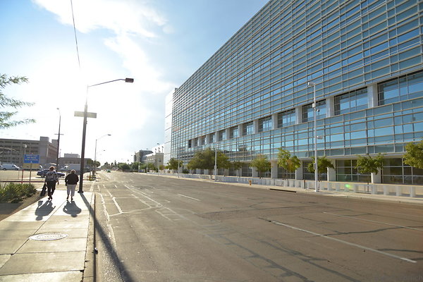 DSC 7056