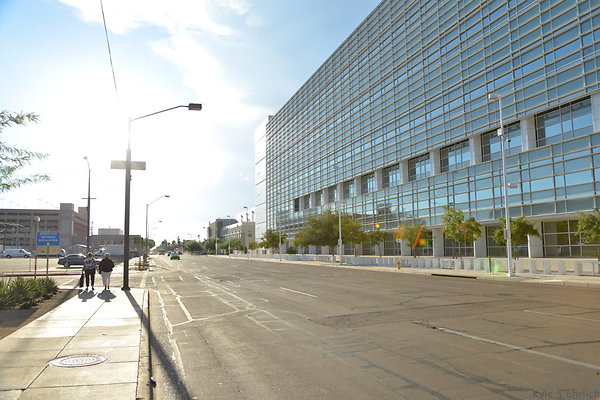 DSC 7059