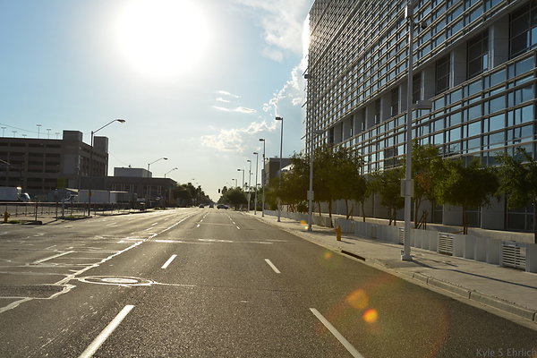DSC 7071