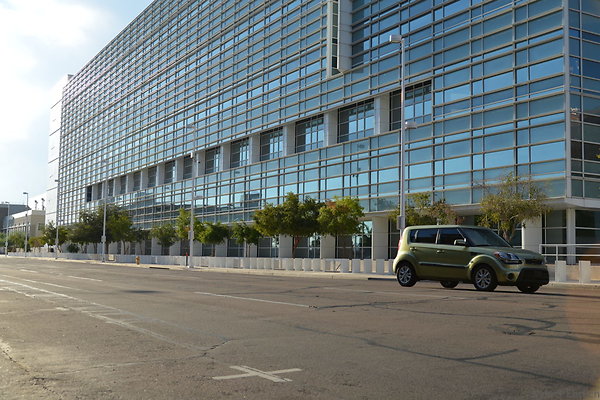 DSC 7091