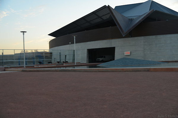 DSC 3685