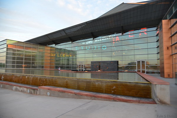 DSC 3642