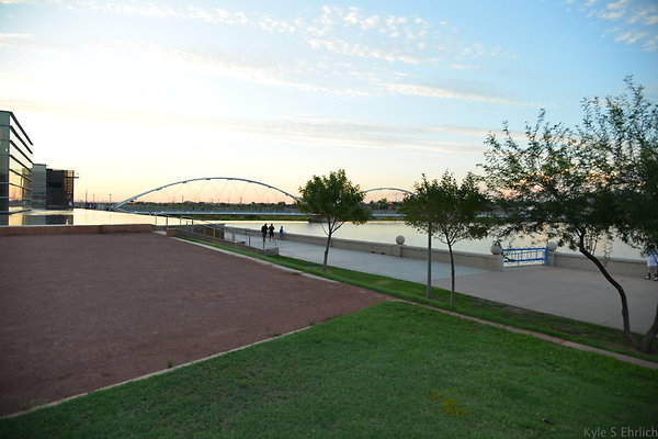 DSC 3675