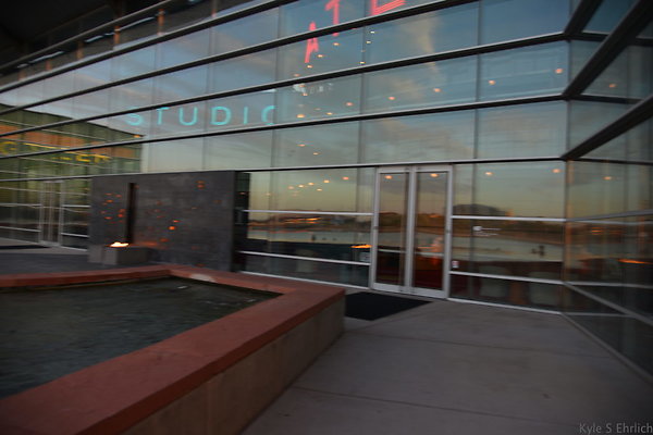 DSC 3649