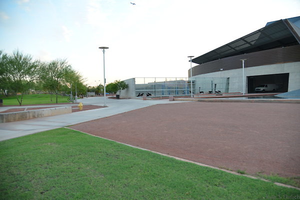 DSC 3673