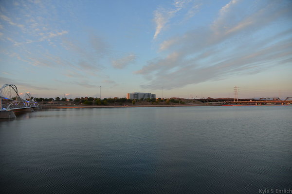 DSC 4664