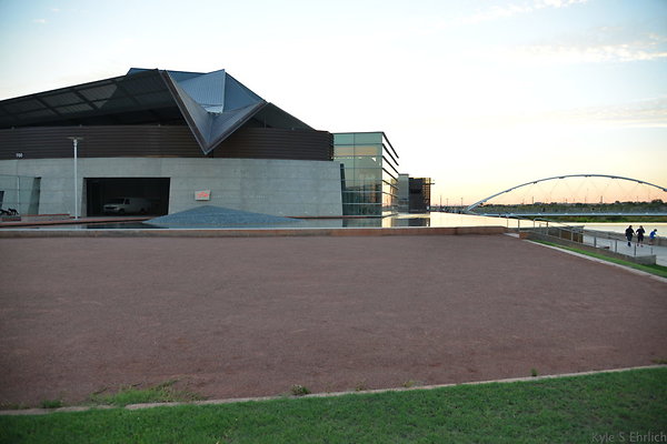 DSC 3674