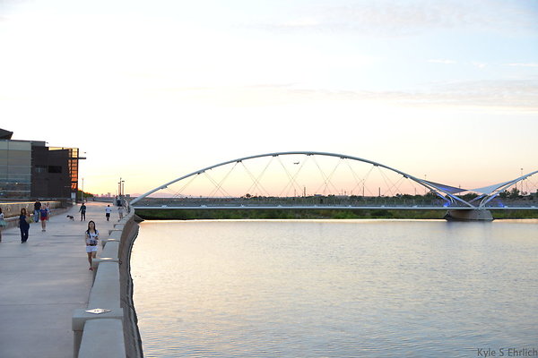 DSC 3714
