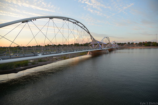 DSC 4659