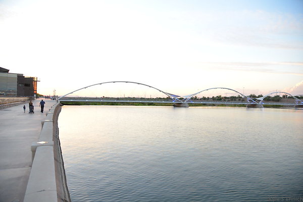DSC 3721