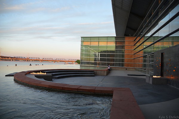 DSC 3655