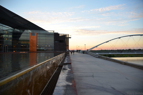 DSC 3755
