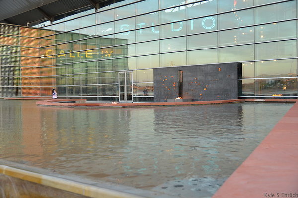DSC 3645