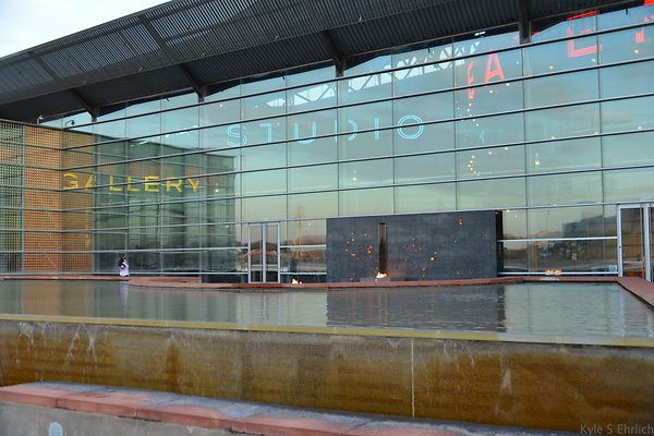 DSC 3640