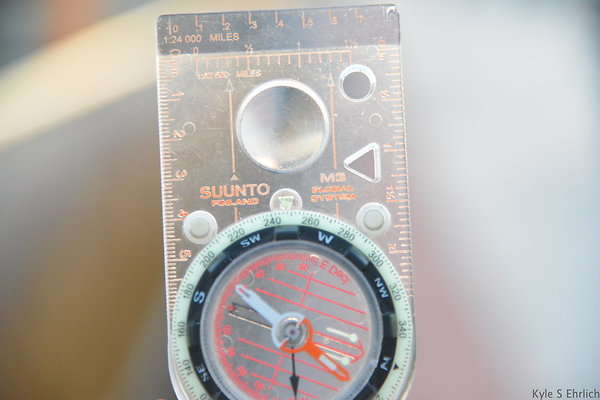 DSC 3722