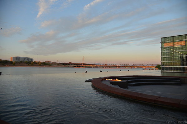 DSC 3657