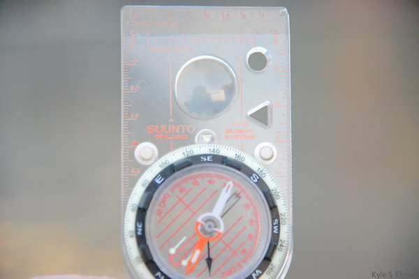 DSC 3757