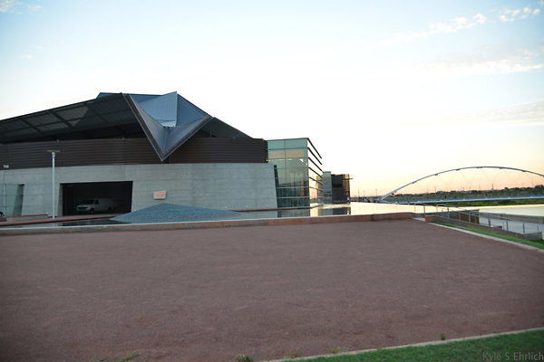 DSC 3676
