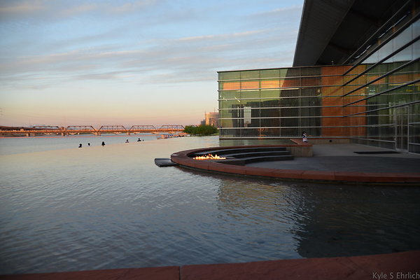 DSC 3650