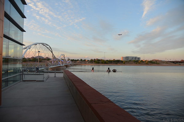 DSC 3656