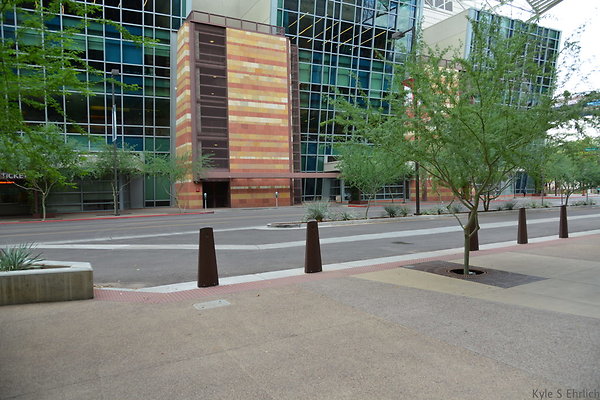 DSC 1758