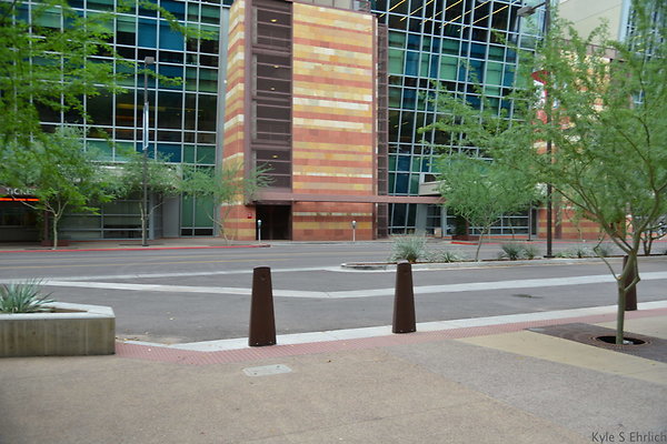 DSC 1761