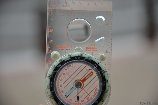 DSC 1757