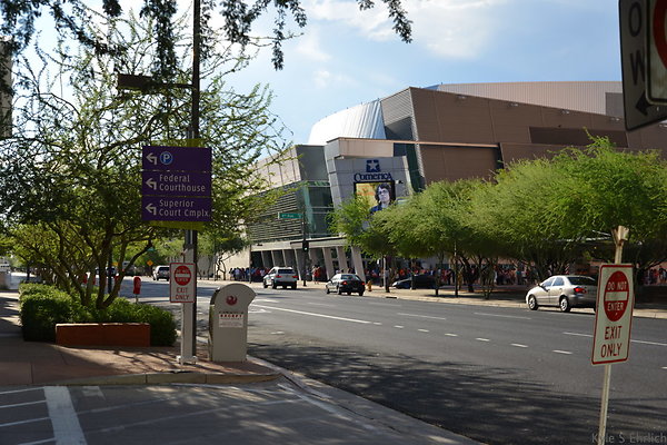 DSC 6818