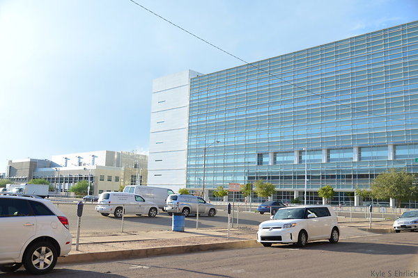 DSC 7046