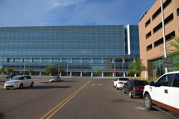 DSC 7044
